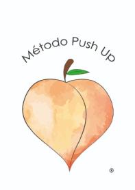 Imagen de MÉTODO PUSH UP