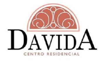 Imagen de DAVIDA CENTRO RESIDENCIAL