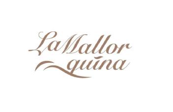 Imagen de LAMALLOR QUINA
