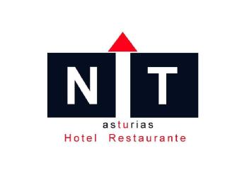 Imagen de N T ASTURIAS HOTEL RESTAURANTE