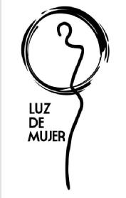 Imagen de Luz de mujer
