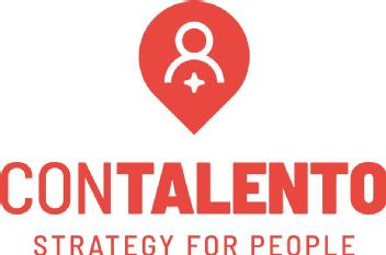 Imagen de Contalento Strategy For People