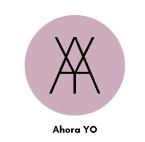 Imagen de AHORA YO