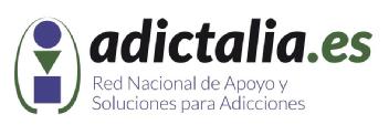 Imagen de Adictalia.es Red Nacional de Apoyo y Soluciones para Adicciones