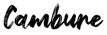 Imagen de CAMBURE