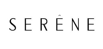 Imagen de SERÊNE