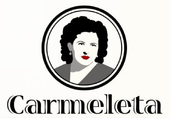 Imagen de Carmeleta
