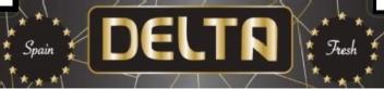 Imagen de Spain DELTA Fresh
