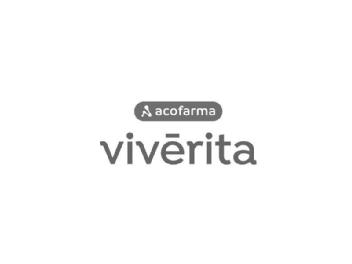 Imagen de ACOFARMA VIVÉRITA