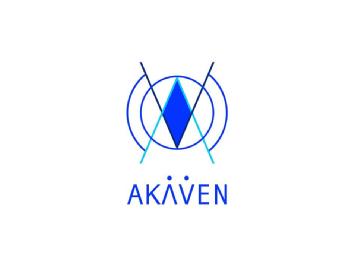 Imagen de AKAVEN