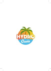 Imagen de HYDRO OASIS