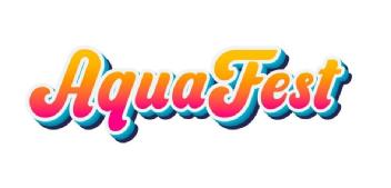 Imagen de AquaFest