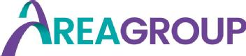 Imagen de AREA GROUP