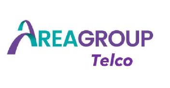 Imagen de AREA GROUP TELCO