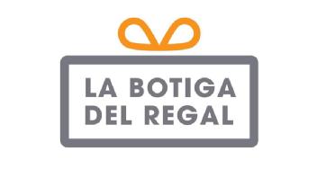 Imagen de LA BOTIGA DEL REGAL