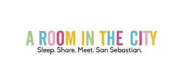 Imagen de A ROOM IN THE CITY SLEEP SHARE MEET SAN SEBASTIAN