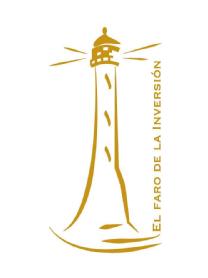 Imagen de EL FARO DE LA INVERSION