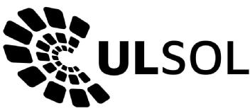 Imagen de ULSOL