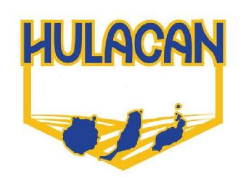 Imagen de HULACAN