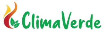 Imagen de CLIMAVERDE