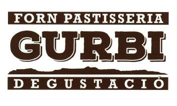 Imagen de FORN PASTISSERIA GURBI DEGUSTACIÓ