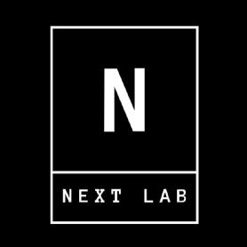 Imagen de N Next Lab