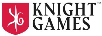 Imagen de KNIGHT GAMES