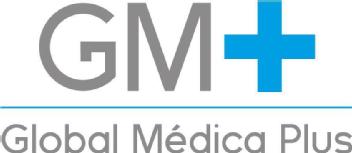 Imagen de GLOBAL MEDICA PLUS GM+