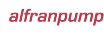 Imagen de ALFRANPUMP