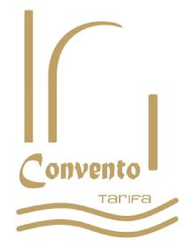 Imagen de CONVENTO TARIFA