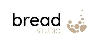Imagen de Bread Studio