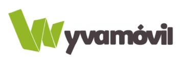 Imagen de WYVAMÓVIL