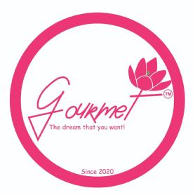 Imagen de GOURMET THE DREAM THAT YOU WANT! SINCE 2020