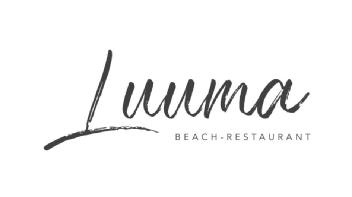 Imagen de Luuma Beach-Restaurant