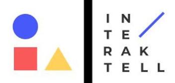 Imagen de Interaktell