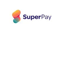 Imagen de SUPERPAY