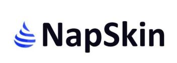 Imagen de NapSkin