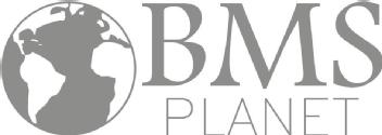 Imagen de BMS PLANET