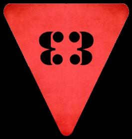 Imagen de 33