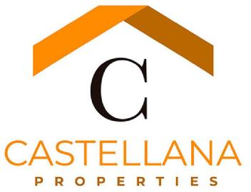 Imagen de C CASTELLANA PROPERTIES