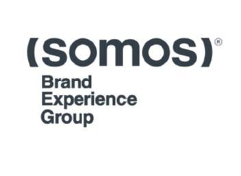 Imagen de (SOMOS) Brand Experience Group