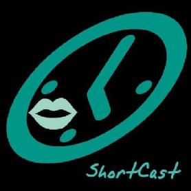 Imagen de SHORTCAST