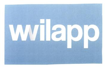 Imagen de WILAPP