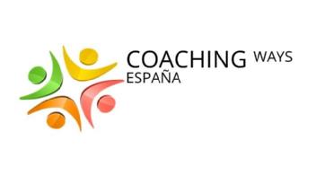 Imagen de COACHING WAYS ESPAÑA