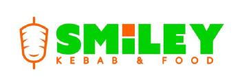 Imagen de SMILEY KEBAB & FOOD