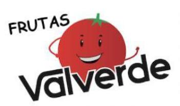 Imagen de FRUTAS VALVERDE