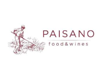Imagen de PAISANO food & wines