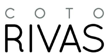 Imagen de COTO RIVAS