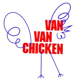 Imagen de VAN VAN CHICKEN