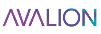 Imagen de AVALION